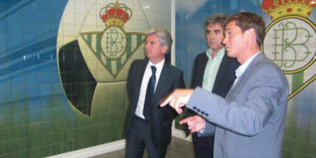 columbario-villamarin-betis-web