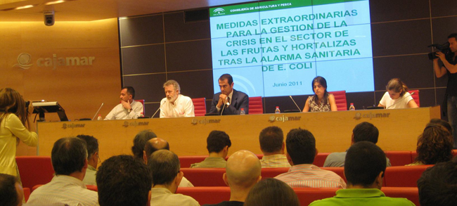 comision-seguimiento-ecoli-almeria-140611