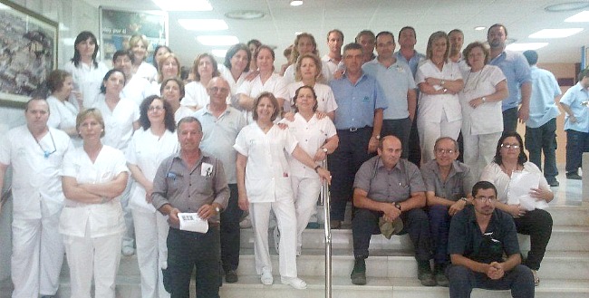 concentracion-sanitarios-incentivos-virgen-del-rocio-170611