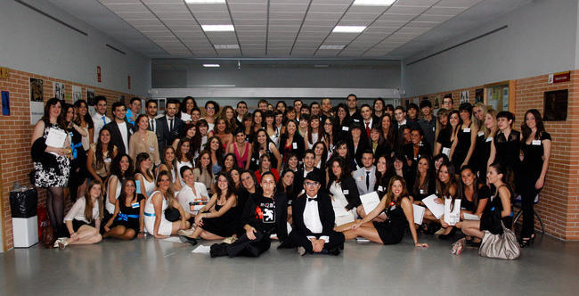 concurso-de-la-clase-a-la-cuenta-fcom-sevilla-020611