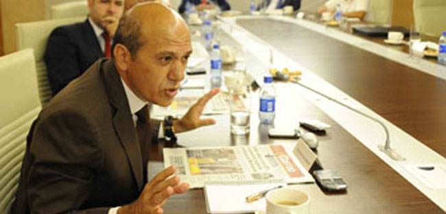 del-nido-desayuno-el-correo-290611