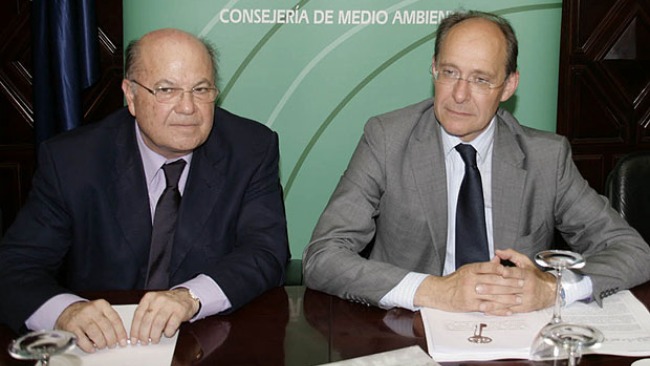 diaz-trillo-comision-expertos-guadalquivir-220611