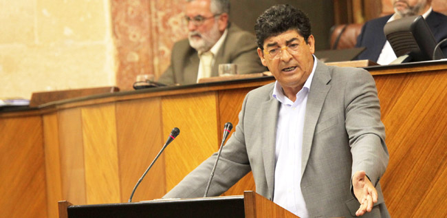 diego-valderas-debate-estado-comunidad-290611