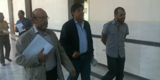 diego-valderas-parlamento-150611