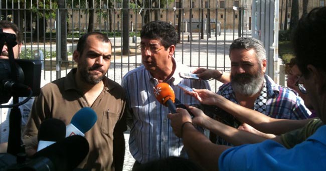 diego-valderas-sanchez-gordillo-280611