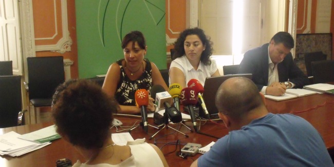 directora-general-vivienda-junta-victoria-fernandez-60611