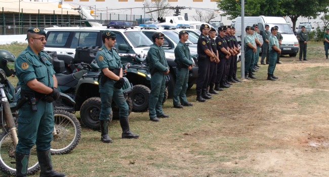 dispositivo-especial-seguridad-gc-rocio-090611