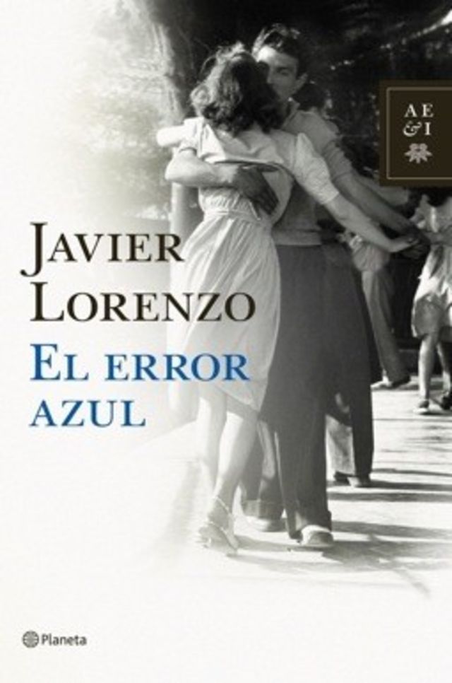 el-error-azul