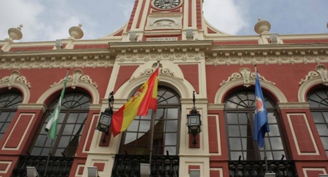 fachada-ayuntamiento-moron-frontera