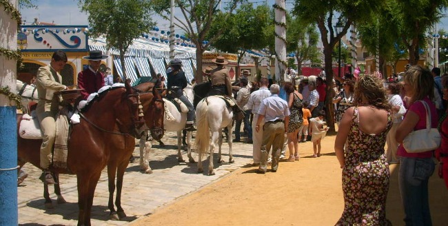 feria-alcala-030611