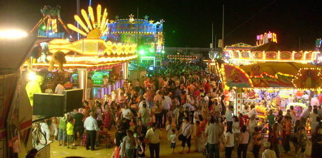 feria-alcala-2011