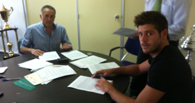 fichaje-portero-fabricio-240611