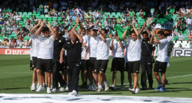 fiesta-villamarin-betis-villarrealb-040611