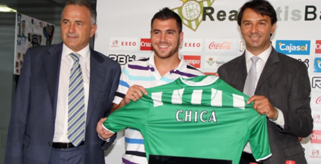 francisco-javier-chica-presentacion-160611