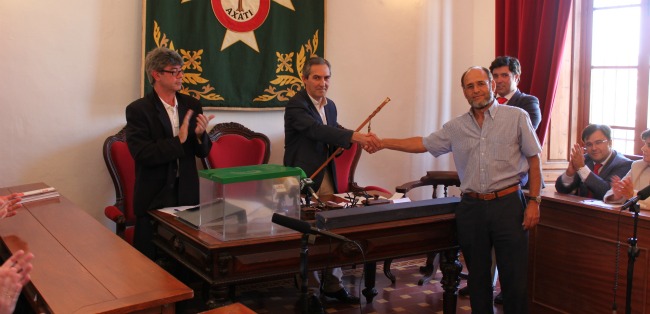 francisco-javier-reinoso-pleno-constitucion-ayuntamiento-110611