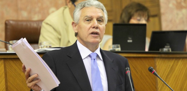 francisco-menacho-consejero-gobernacion-090611