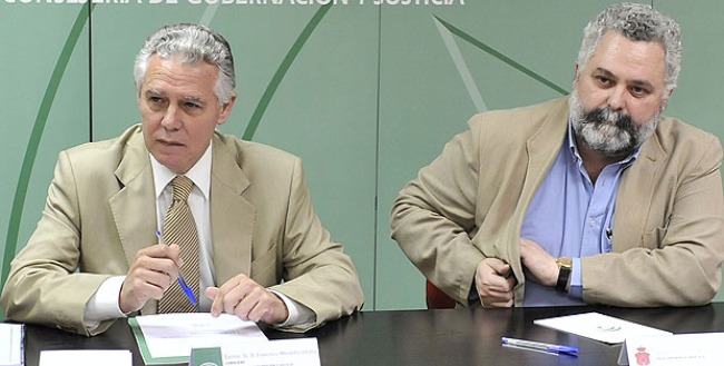 francisco-menacho-gobernacion-160611