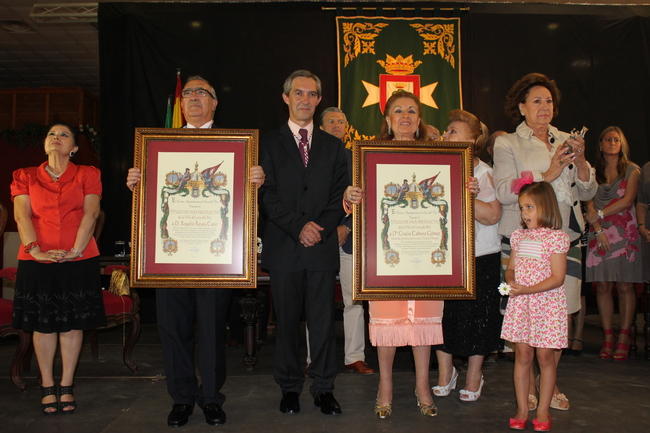 gracia-montes-rogelio-reyes-hijos-predilectos-lora-050611