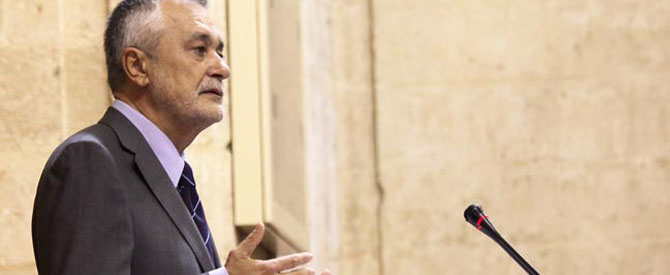 grinan-debate-2011-red