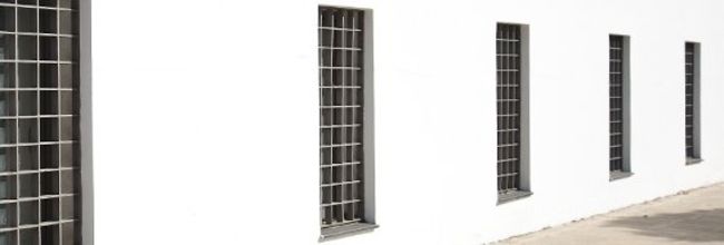 Jesús Alcaide, director del I+CAS y Pauline van Mourik Broekman, editora y co-fundadora de la revista digital ‘Mute’, serán los encargados de inaugurar las jornadas hoy viernes 17 de junio a las 10:00h. /icassevilla