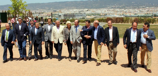 javier-arenas-alcaldes-andalucia-020611