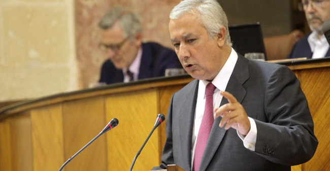 javier-arenas-debate-estado-comunidad-290611