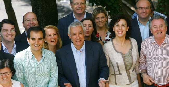 javier-arenas-diputados-cordoba-220611