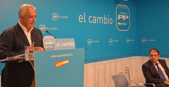 javier-arenas-lorenzo-amor-ata-rp-170611