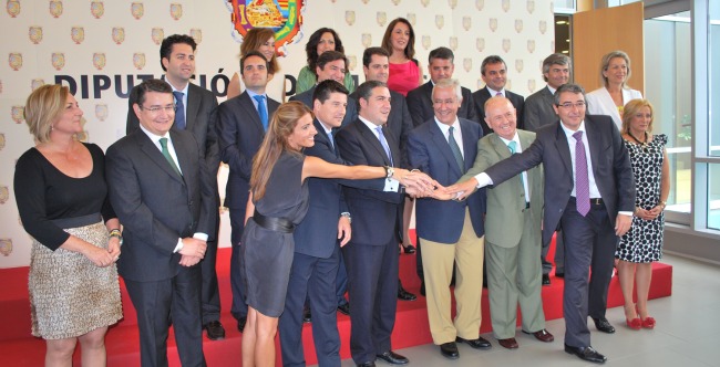 javier-arenas-pp-granada-230611