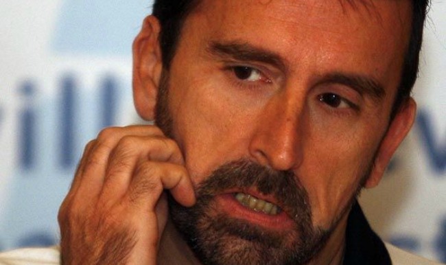 joan-plaza-desayuno-informativo-100611