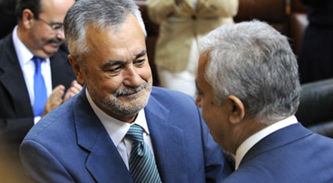 jose-antonio-grinan-javier-arenas-2