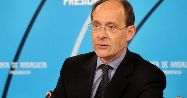 jose-juan-diaz-trillo-consejero-medio-ambiente-070611