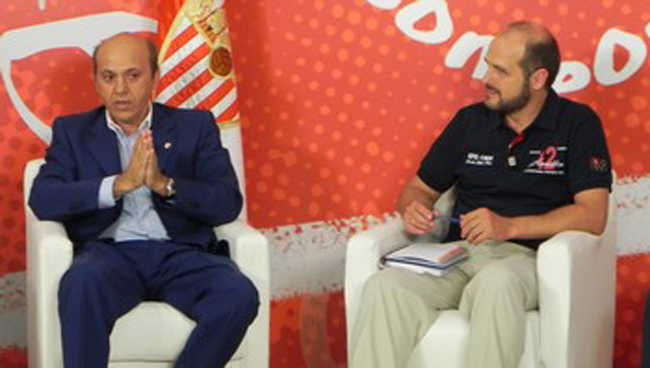 jose-maria-del-nido-debate-130611