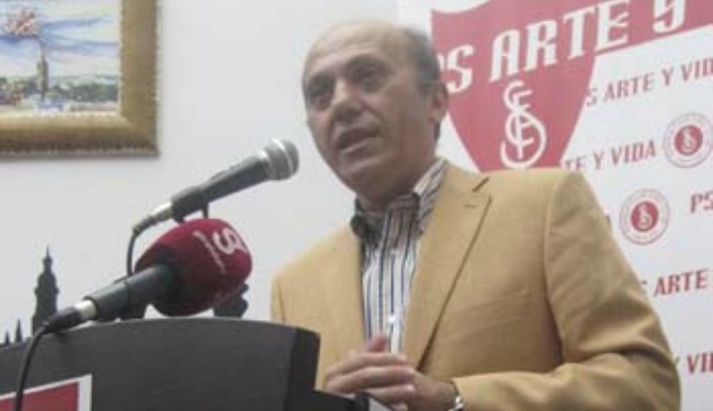 jose-maria-del-nido-pena-sevillista-sfdo-140611