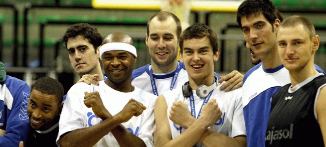 jugadores-cajasol-080611