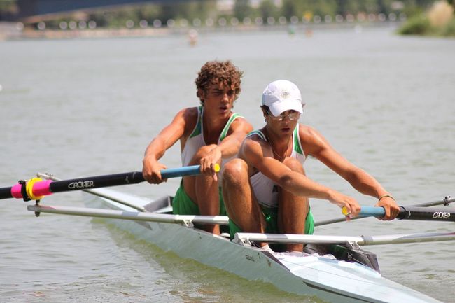 julio-casielles-alvaro-romero-campeonato-espana-260611