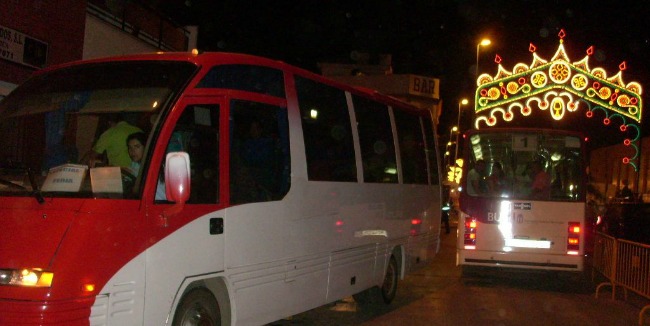 lanzadera-feria-alcala