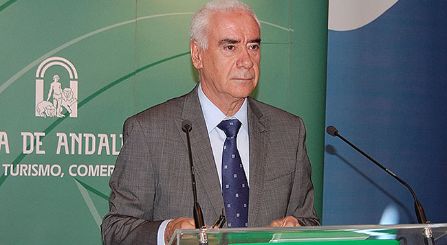 luciano-alonso-turismo-270611