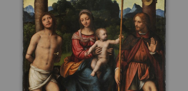 madonna-leonardo-da-vinci-iaph