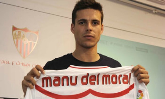 manu-del-moral-presentacion-oficial-sevilla-130611