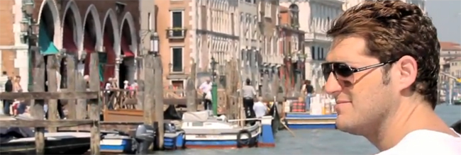 manu-tenorio-videoclip-islas-griegas-140611