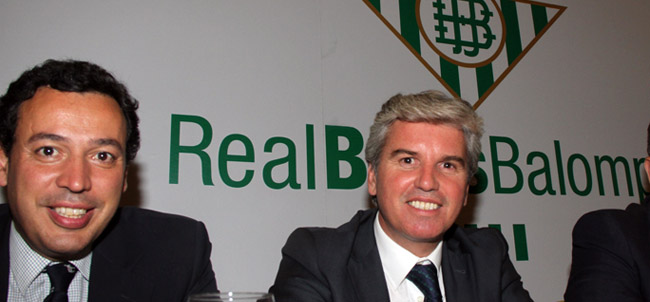 manuel-guillen-presidente-betis-290611