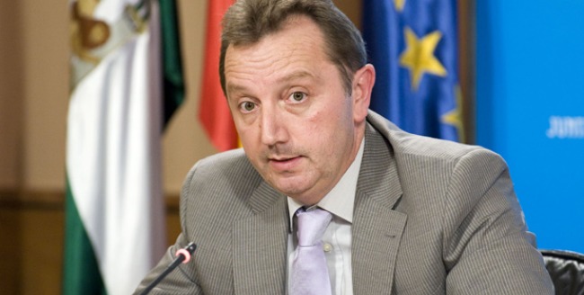 manuel-recio-consejero-empleo-rp-210611