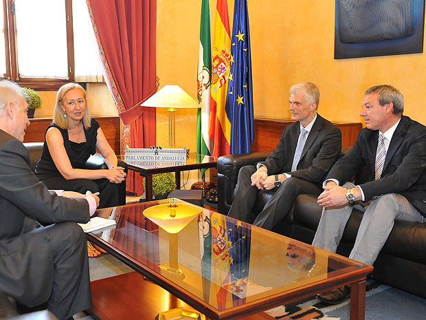 mar-moreno-alvarez-de-la-chica-pisa-210611