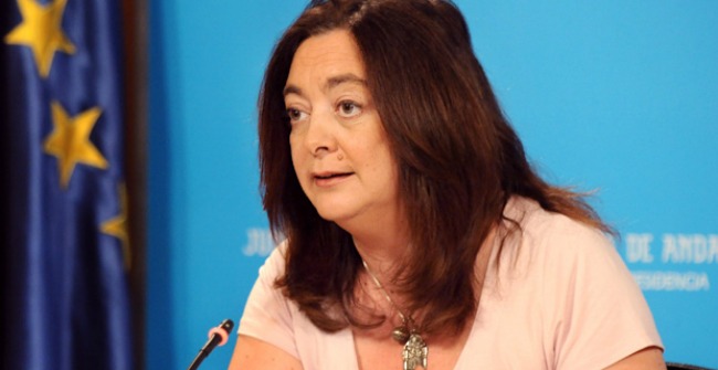 mar-moreno-consejera-presidencia-070611