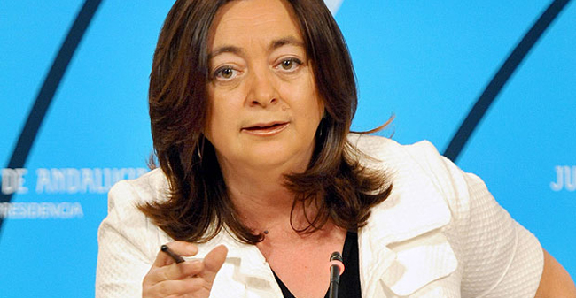 mar-moreno-consejera-presidencia-rp-140611