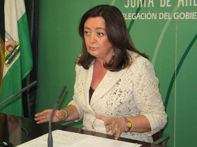 mar-moreno-consejera-presidencia-rp-260611