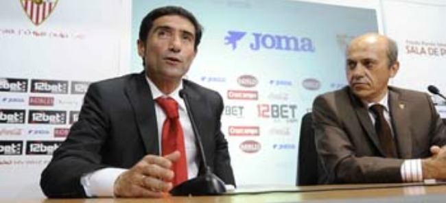 marcelino-del-nido-presentacion-070611