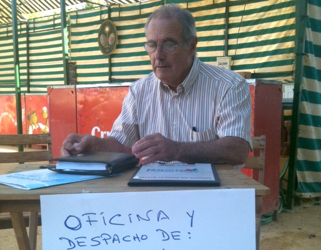 mayoria-democratica-valencina-240611-2