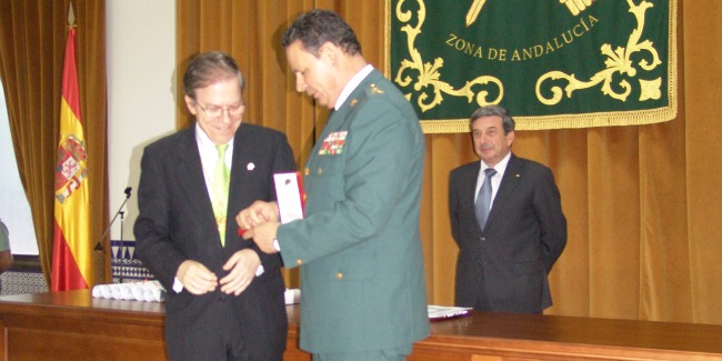 medalla-ateneo-guardia-civil-160611